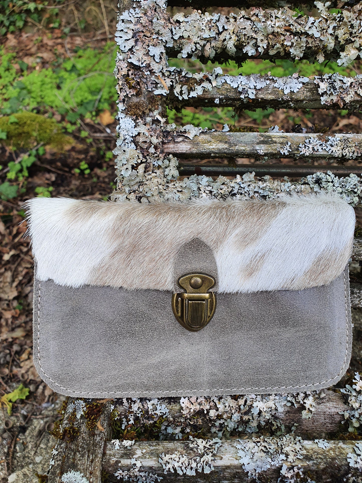 Wallet LINA