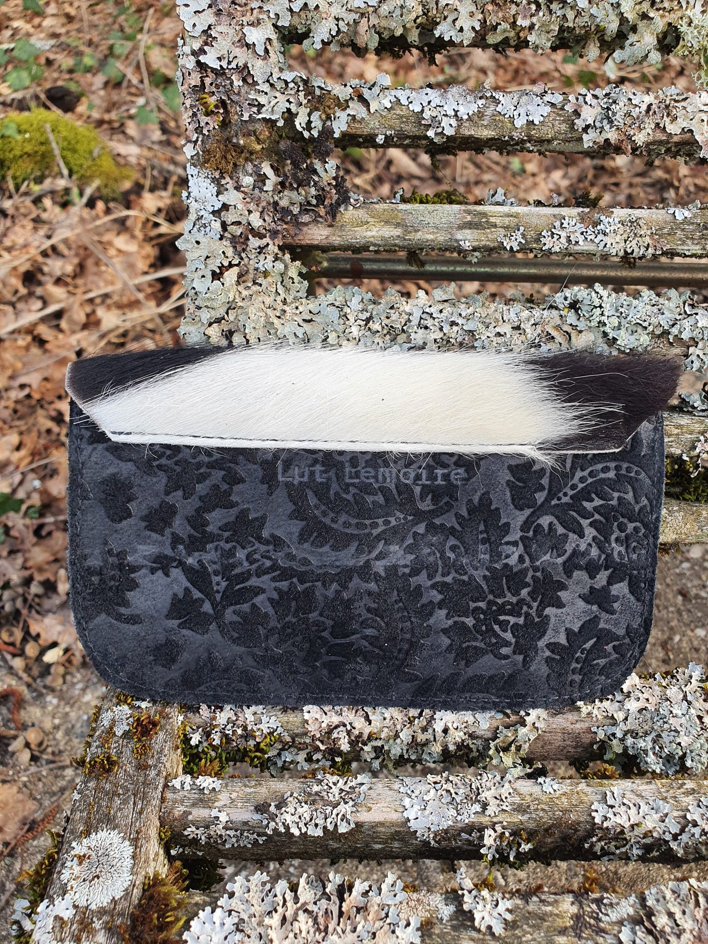 wallet VAL