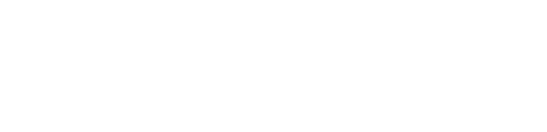Lut Lemaire Creations