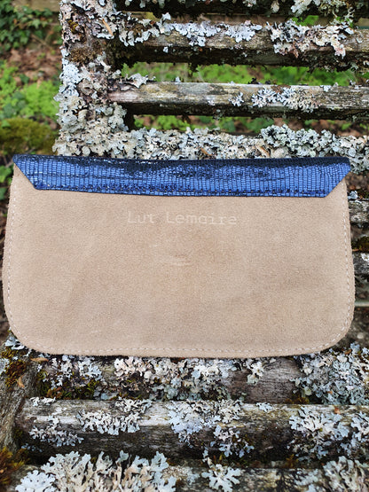 Wallet IRIS