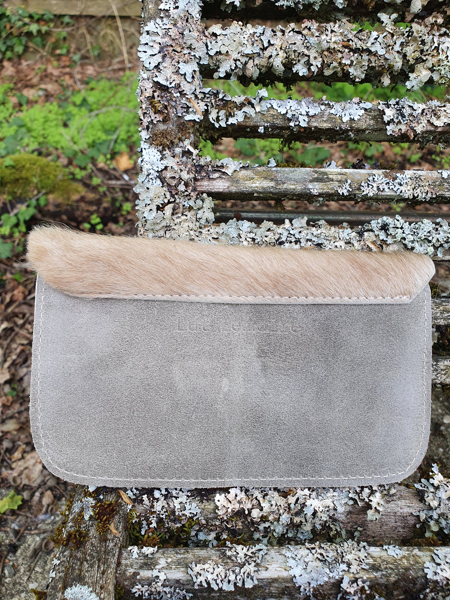 Wallet RENEE