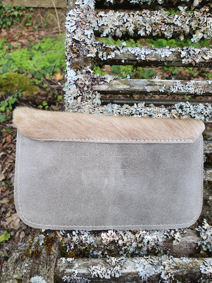 Wallet RENEE