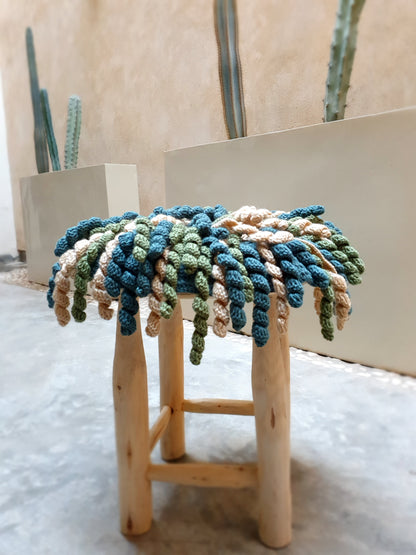 Stool RITA