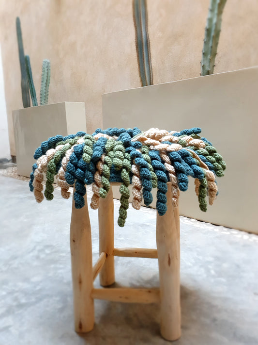 Stool RITA