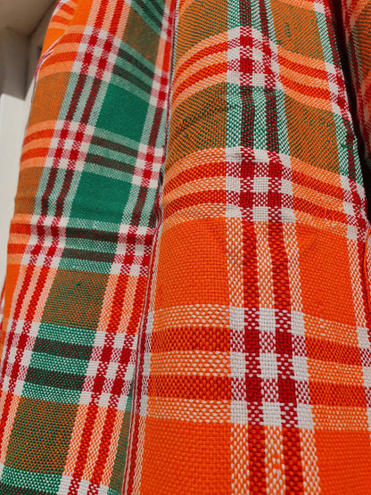 Haik Plaid TOURIA