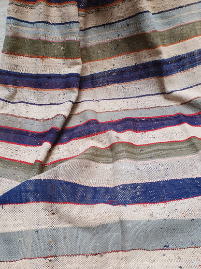 Haik Plaid LISELOTTE