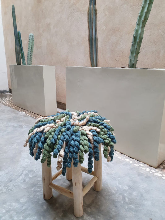 Stool BOB