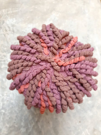 Stool LUDO