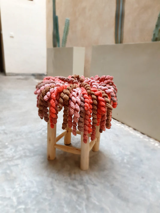 Stool ARIE
