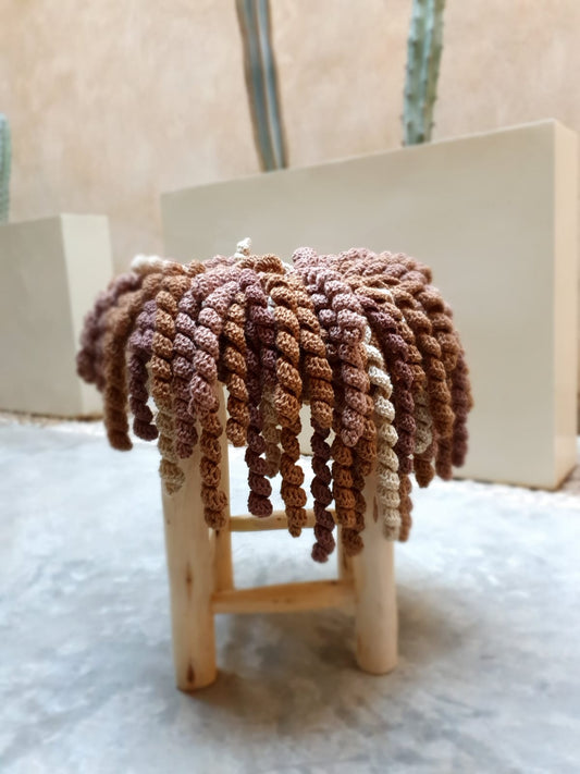 Stool LINO