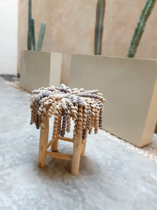 Stool ARNO