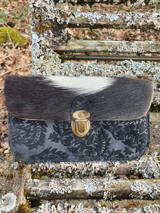 wallet VAL